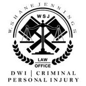 cropped-dwi-criminal-personal-injury