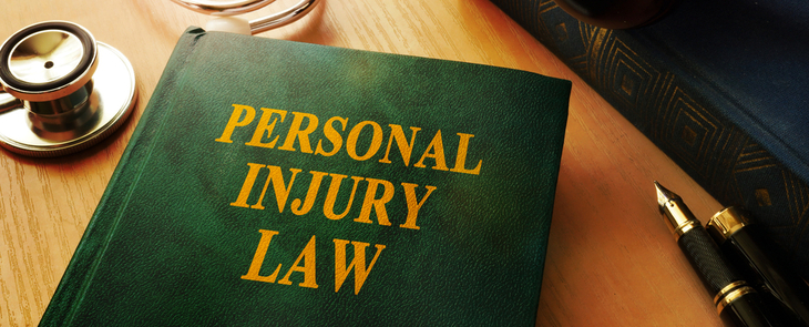 personal-injury-law-in-new-mexico