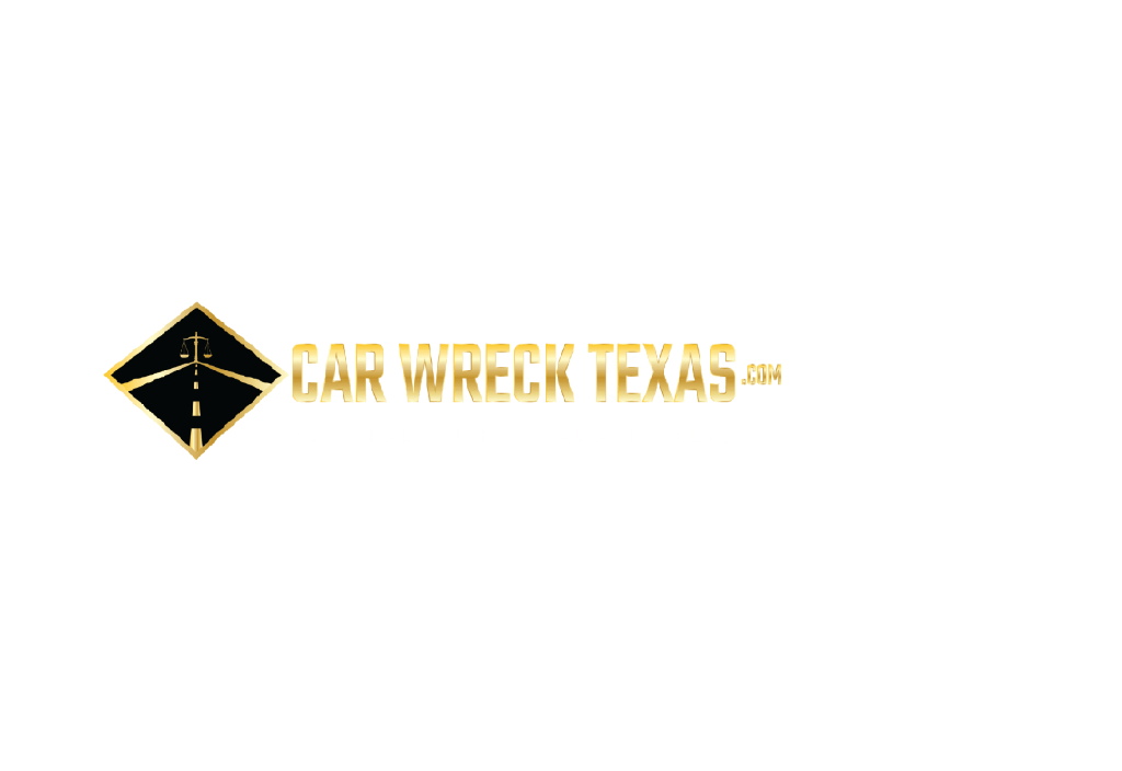 Car-Wreck-Attorneys-Houston