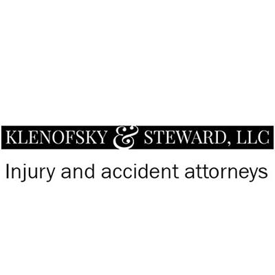 Klenofsky-Steward-Injury-and-Accident-Attorneys-USA