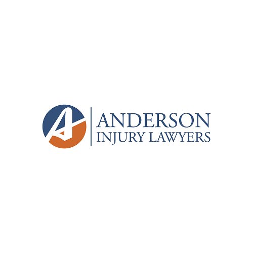 Anderson-Injury-Lawyers-logo