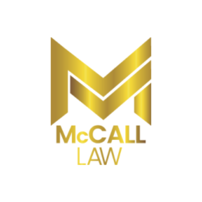 Mccall-logo