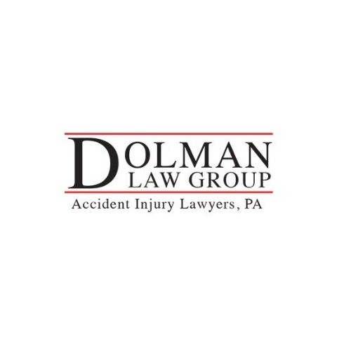 dolman-logo-1