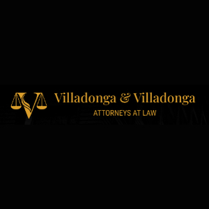 Villadongalaw