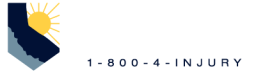 Kuvara-Law-Firm