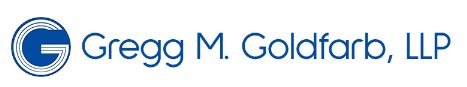 Gregg-M.-Goldfarb-LLP-firm-logo