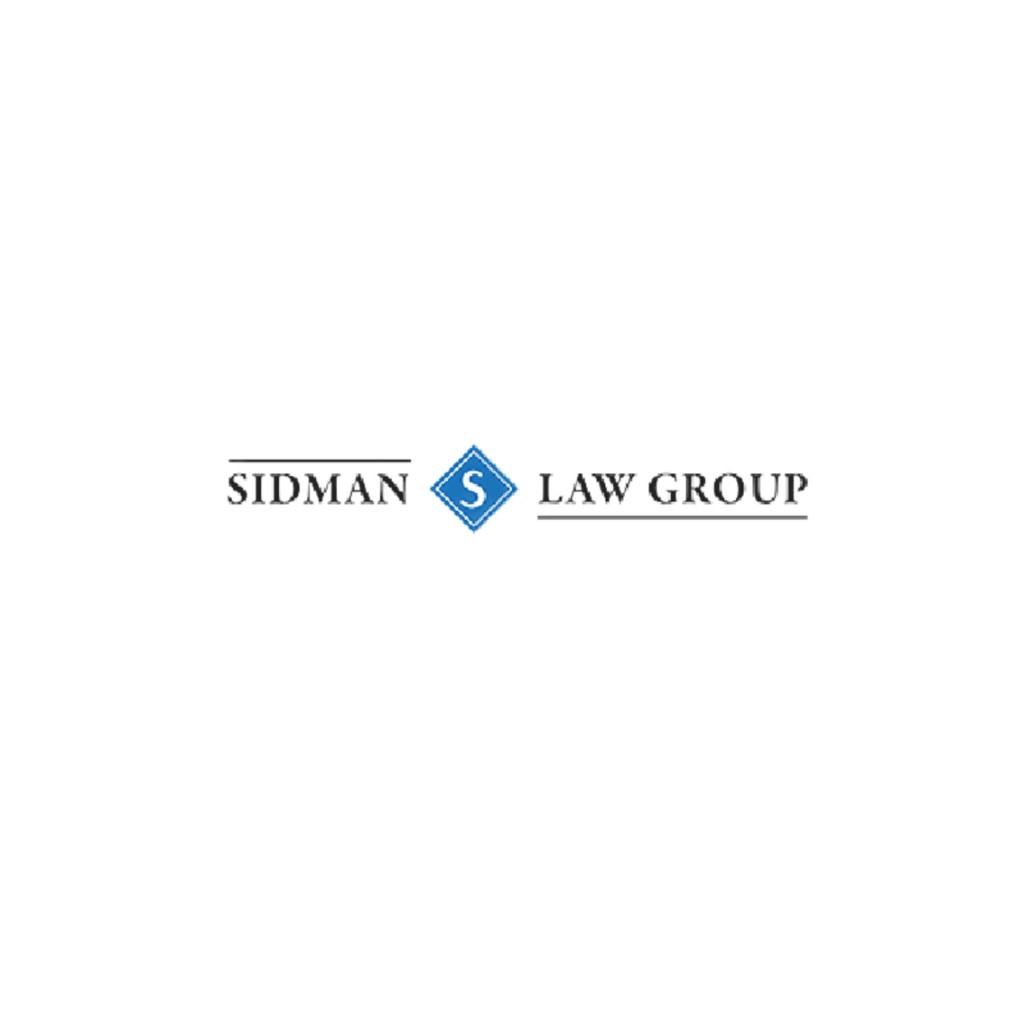 sidman-logo