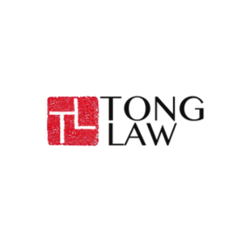 TONG-LAW-LOGO