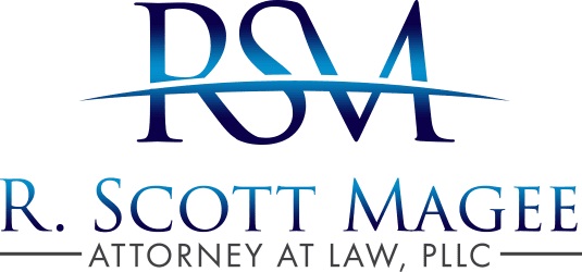R-Scott-Magee-Attorney-at-Law-PLLC