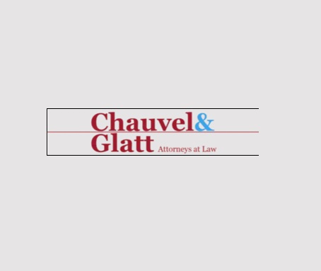 Chauvel-and-Glatt-Logo