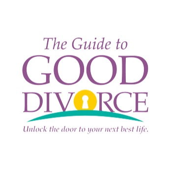 Guide-to-Good-Divorce