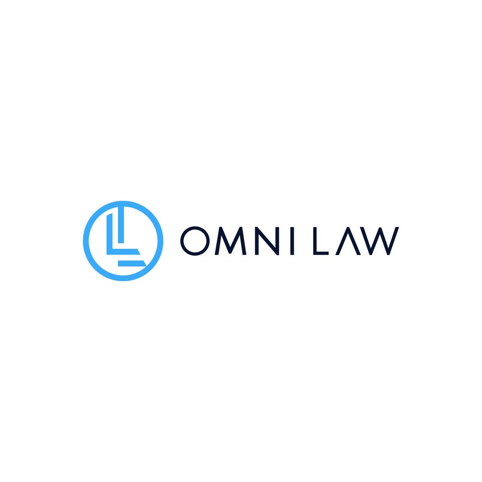 Omni-Law-P.C