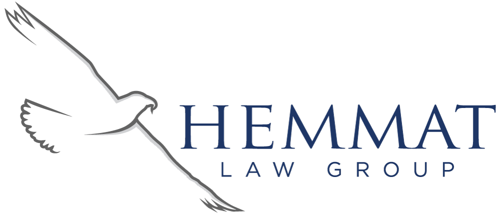 hemmat-law-group-1000x430-1