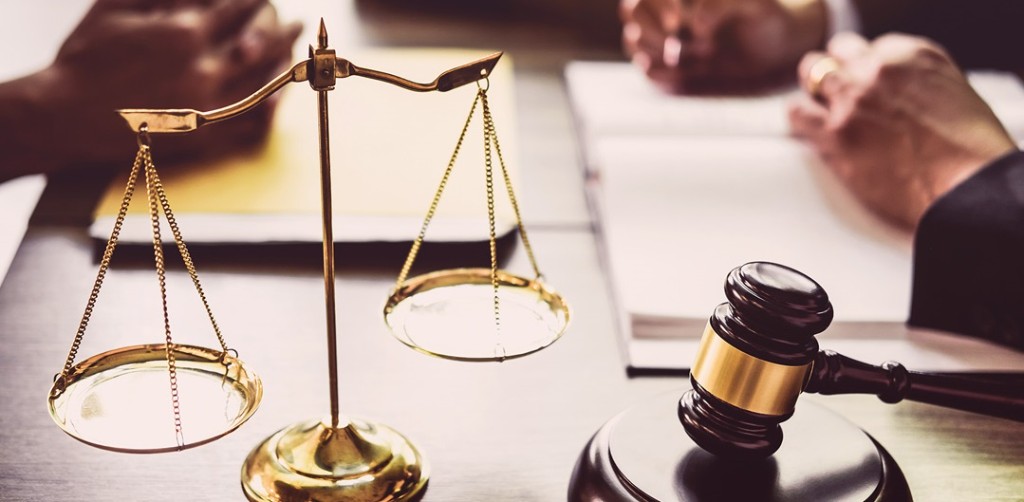 services-probate-attorney-law-firm-1080x700-1