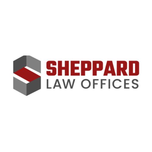 Sheppard-Law-Offices-3