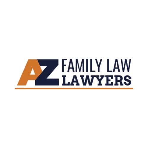 AZ-Family-Law-Lawyers-logo
