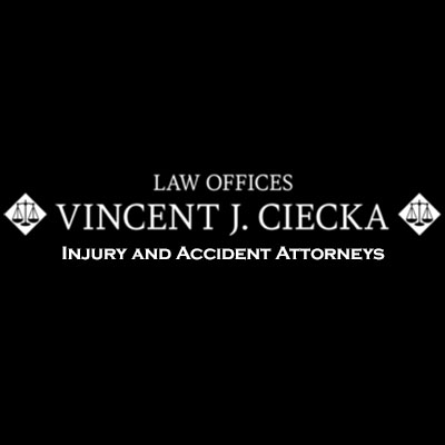 Law-Offices-of-Vincent-J.-Ciecka-Injury-and-Accident-Attorneys