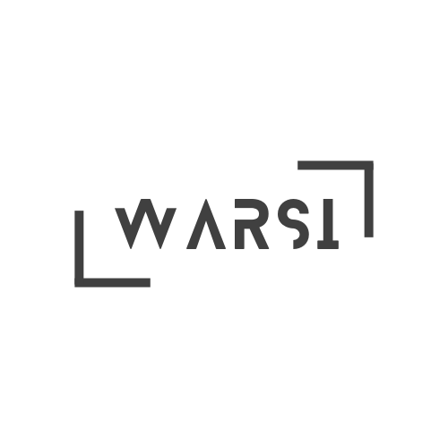 WARSI-logo
