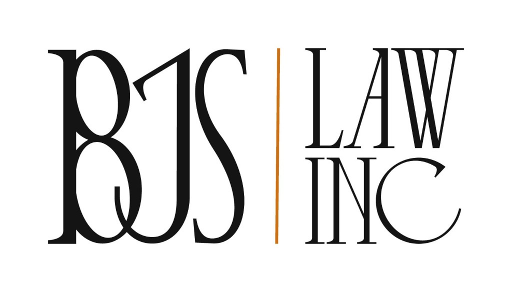 BJS-Law-Inc