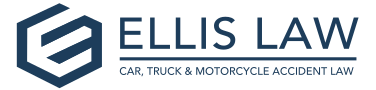 Ellis-law-logo-1