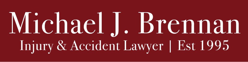 Law-Offices-of-Michael-J.-Brennan