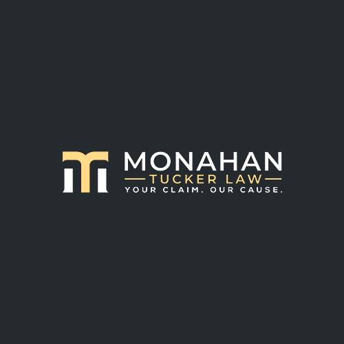 Monahan-Tucker-Law-logo