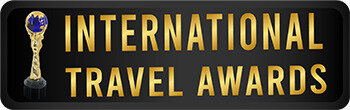 travel-awards