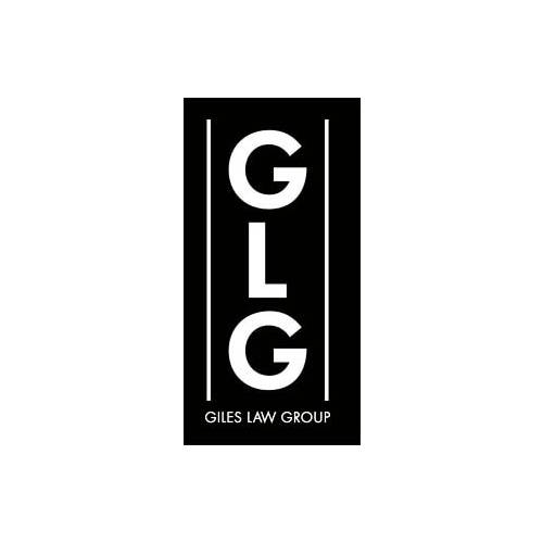 gileslawgroup-logo