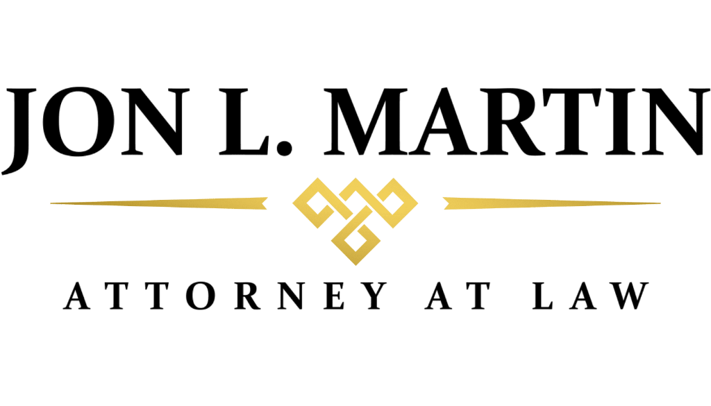 Golden-Logo-1536x877-1