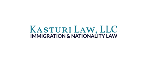 kasturi-law-logo