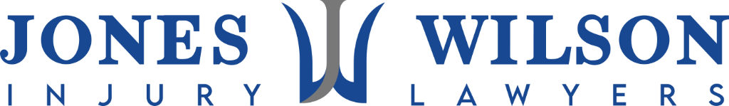 joneswilson-logo-blue-2