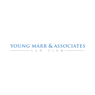 YoungMarr-logo-400