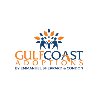 logo-gulf