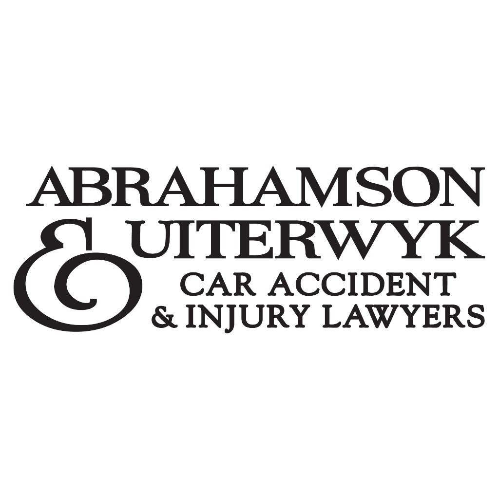 Abrahamson-and-Uiterwyk-Car-Accident-and-Injury-Lawyers-Tampa-Bay