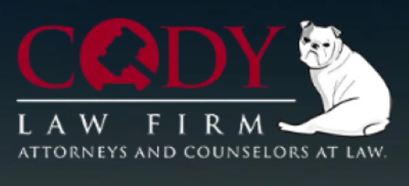 cody-logo-high