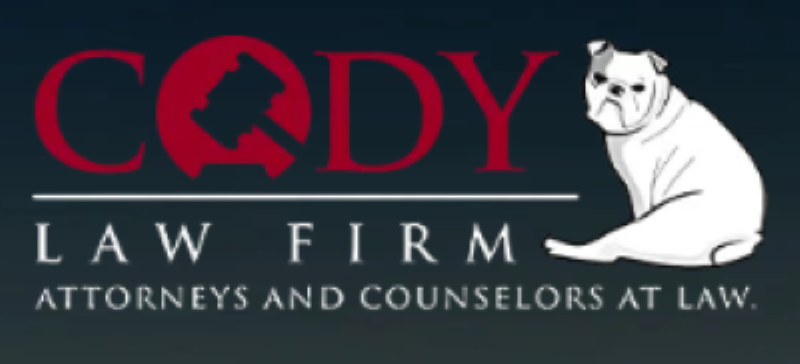 cody-logo-high cody-logo-high