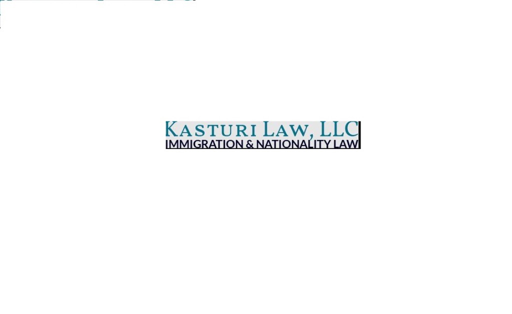 Kasturi-Law-LLC