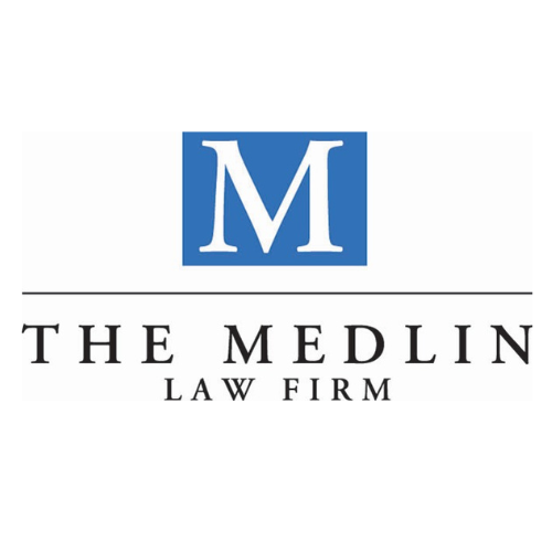 The-Medlin-Law-Firm