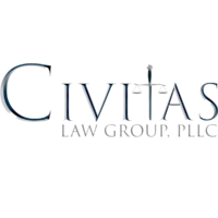 civitas-logo-square