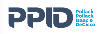 Conrad-E.-Pollack-logo Conrad-E.-Pollack-logo