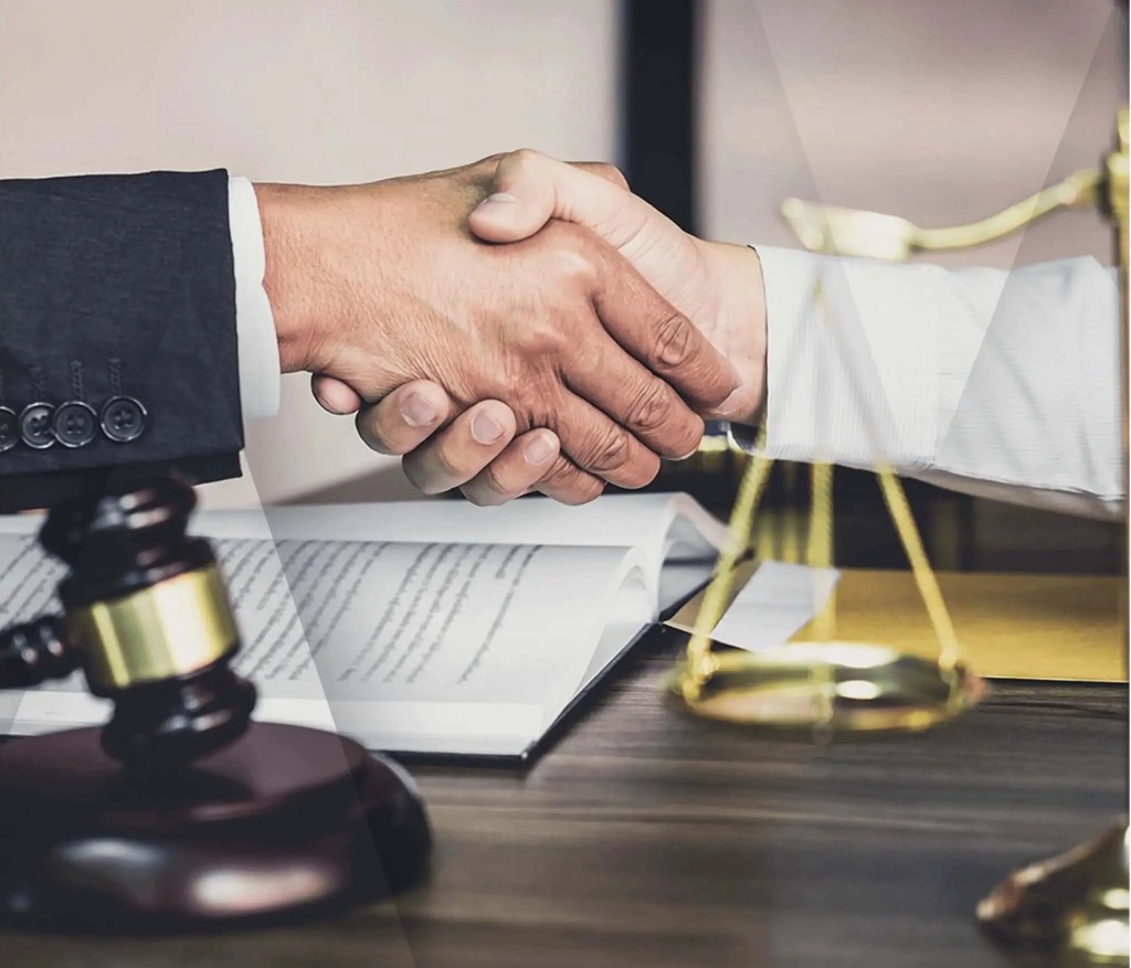 wrongful-death-attorneys-in-denver