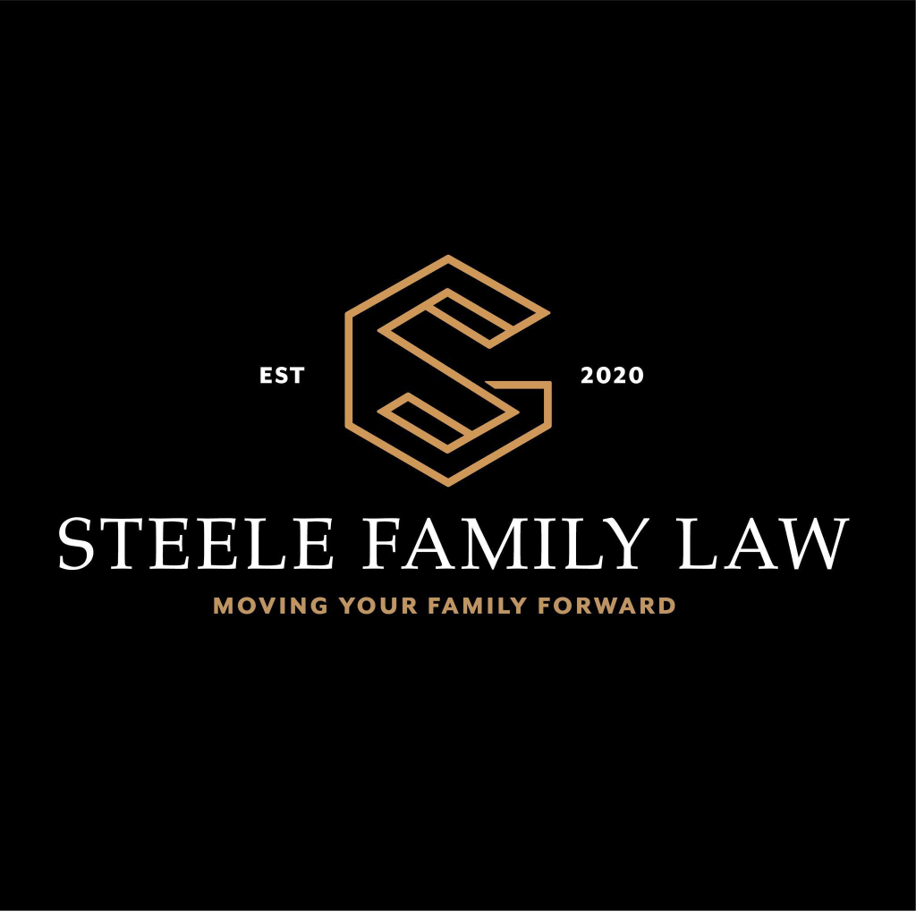 Steele-logo-big Steele-logo-big