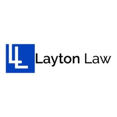 Logo Logo