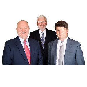 mcdougalllawfirmscp2