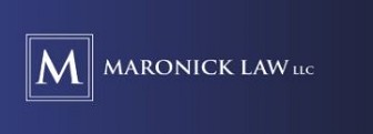 Maronick-Law-LLC Maronick-Law-LLC