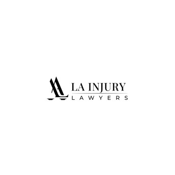 LA-Injury-Lawyers-Logo LA-Injury-Lawyers-Logo