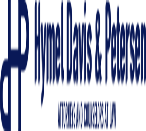 ftr-logo ftr-logo