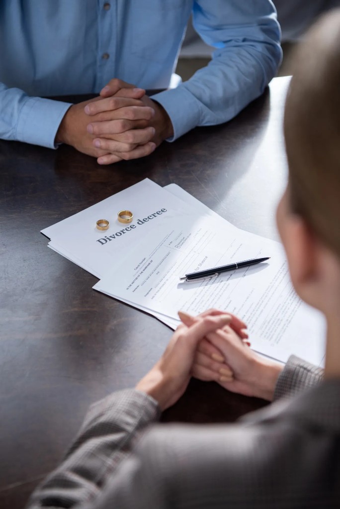 Child-Custody-Law-Firm-Manasquan Child-Custody-Law-Firm-Manasquan