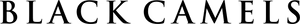 wearblackcamels wearblackcamels